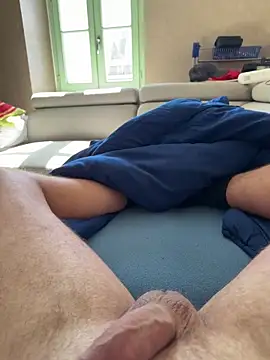 foudesexe23 online show from 03-20-26, 12:39