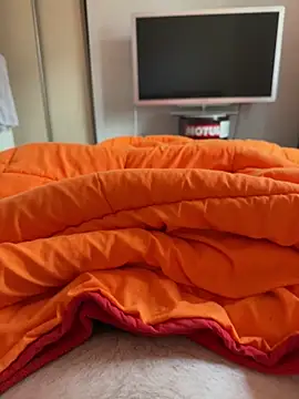 foudesexe23 online show from 03-23-26, 07:19