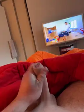 foudesexe23 online show from 03-24-26, 06:13