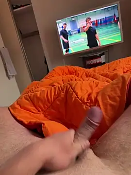 foudesexe23 online show from 03-30-26, 07:54