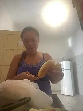 Vicky-43 online show from 03-28-26, 11:44