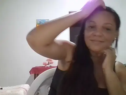 Vicky-43 online show from 02-27-26, 01:28