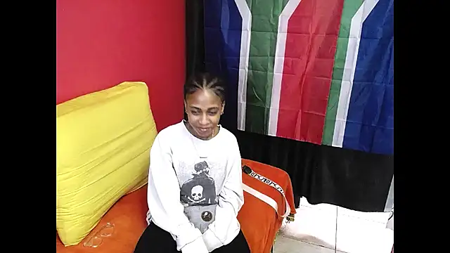 indianvixen02 online show from 05-21-26, 04:26