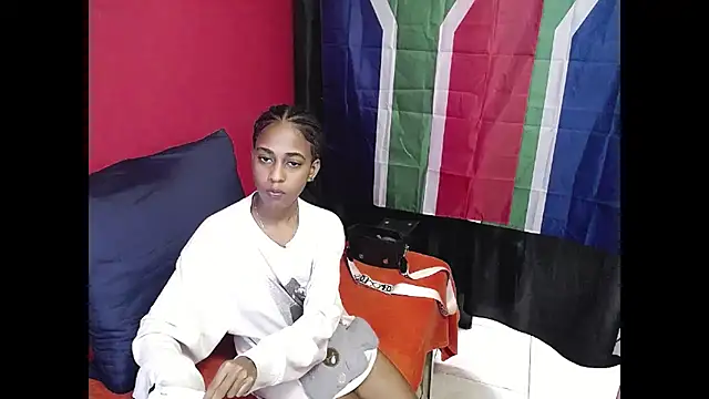 indianvixen02 online show from 06-02-26, 04:51