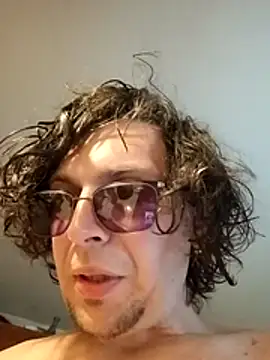 fReaKy GeN online show from 04-16-26, 10:34