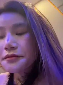 Snapshot of Dautay-mup chatting on 02-27-26, 07:14 Dautay-mup online show from 02-27-26, 07:14