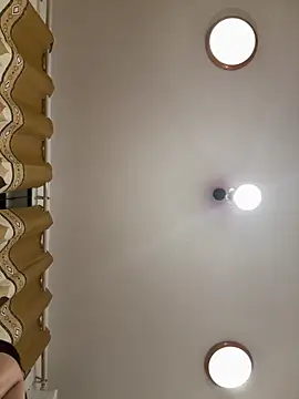 Snapshot of Dautay-mup chatting on 02-25-26, 04:23 Dautay-mup online show from 02-25-26, 04:23