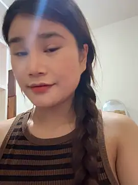 Snapshot of Dautay-mup chatting on 03-03-26, 08:54 Dautay-mup online show from 03-03-26, 08:54