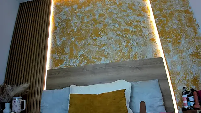 julietta pink online show from 04-08-26, 11:33