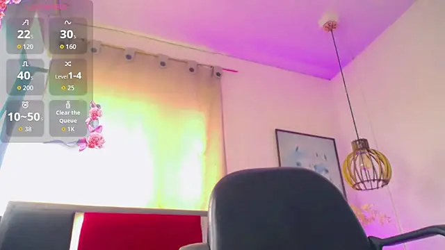 Snapshot of Abby_White__ chatting on 05-15-26, 07:23 Abby White online show from 05-15-26, 07:23