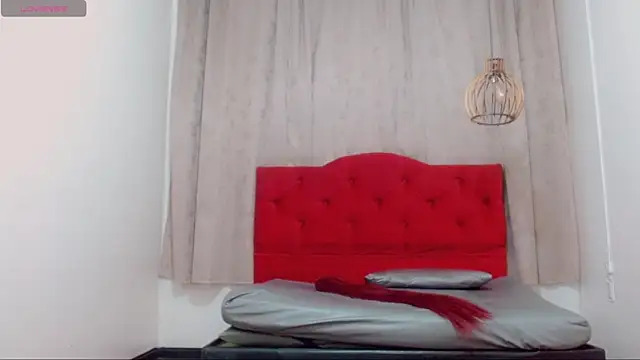 Abby White   online show from 03-02-26, 11:50