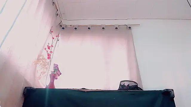 Abby White   online show from 03-07-26, 07:30