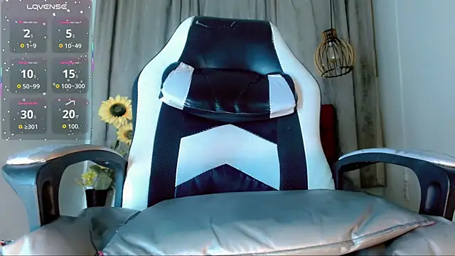 Abby White   online show from 02-28-26, 11:32