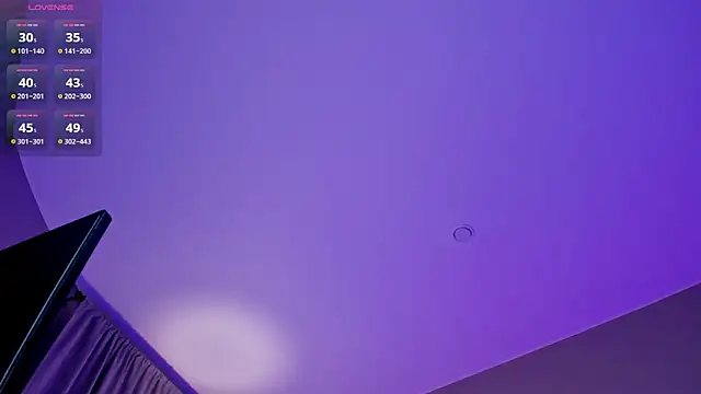 Amder Allen online show from 04-02-26, 07:20