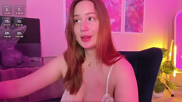 Amder Allen online show from 03-17-26, 02:36