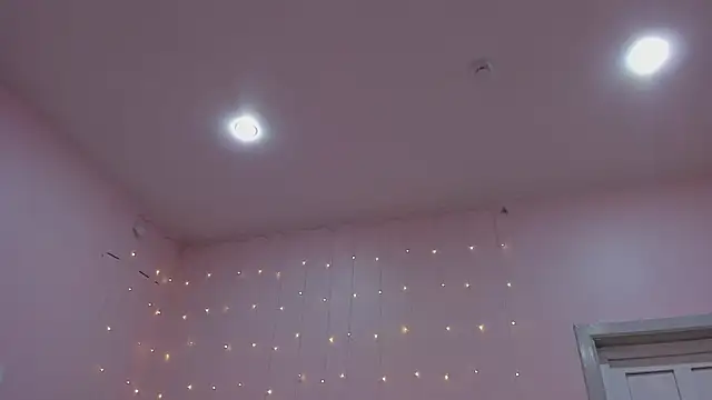 Amder Allen online show from 03-13-26, 03:55