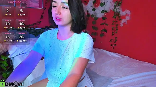 Tiffany Robinson online show from 03-02-26, 10:11