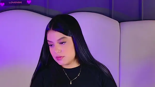 BrunaMonroee online show from 04-21-26, 12:56