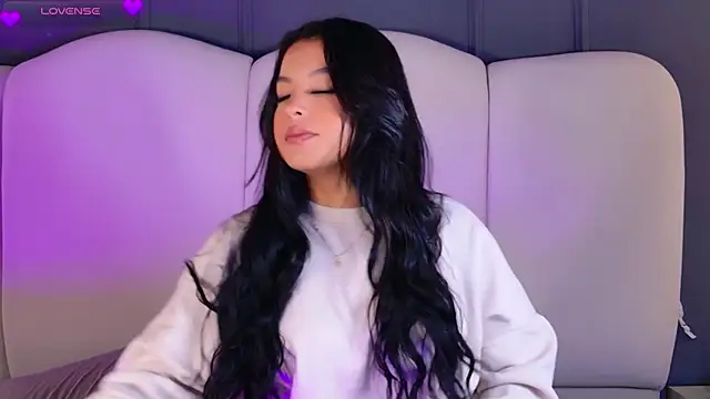 BrunaMonroee online show from 03-24-26, 02:17