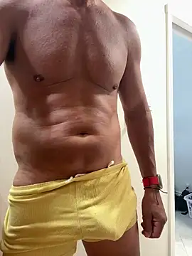 blazen50 online show from 03-24-26, 07:36