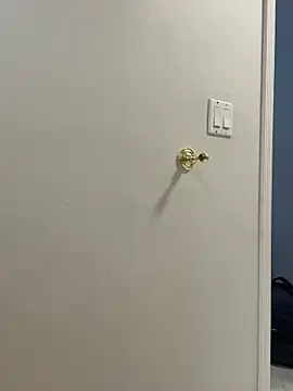 blazen50 online show from 03-26-26, 09:13