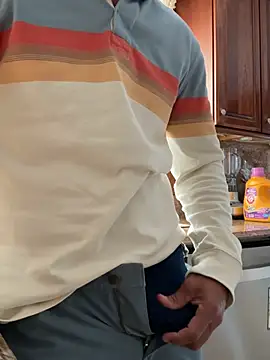 blazen50 online show from 04-09-26, 09:54