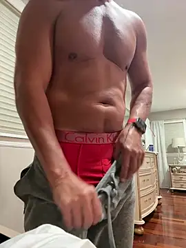 blazen50 online show from 02-23-26, 12:34