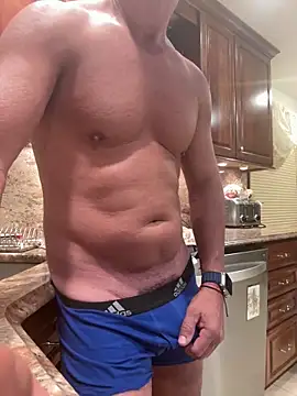 blazen50 online show from 03-19-26, 05:18