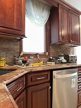 blazen50 online show from 02-21-26, 07:05