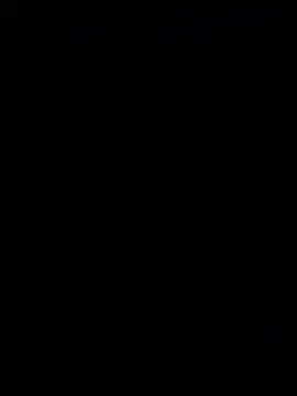 Snapshot of blazen50 chatting on 05-17-26, 09:31 blazen50 online show from 05-17-26, 09:31
