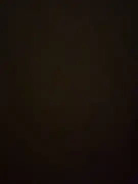 blazen50 online show from 04-07-26, 08:16