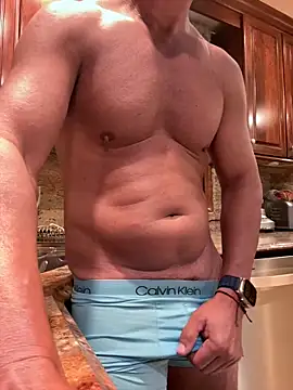 blazen50 online show from 03-18-26, 09:01