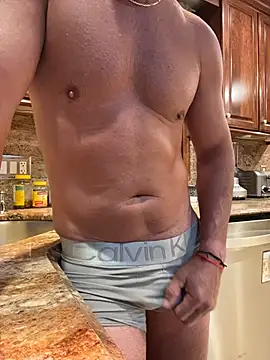 blazen50 online show from 02-22-26, 09:55