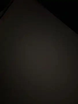 blazen50 online show from 03-12-26, 10:30