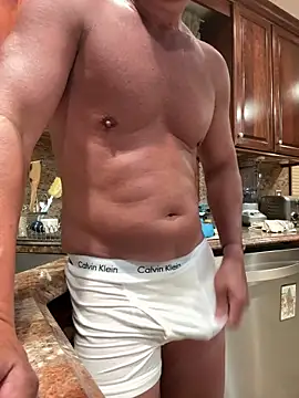 blazen50 online show from 04-05-26, 08:10