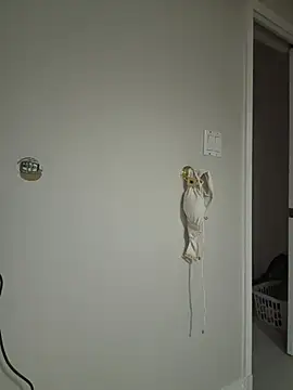 blazen50 online show from 03-07-26, 10:43