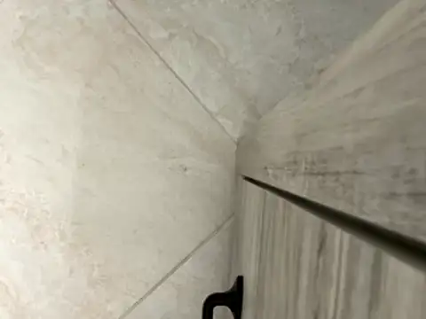 blazen50 online show from 03-06-26, 12:00