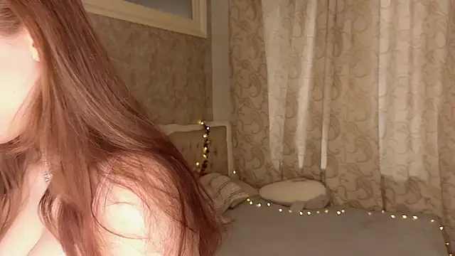 Snapshot of Zaya_venus chatting on 04-19-26, 08:26 Zaya venus online show from 04-19-26, 08:26