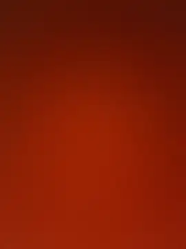 Shaliniqueen online show from 03-06-26, 06:25