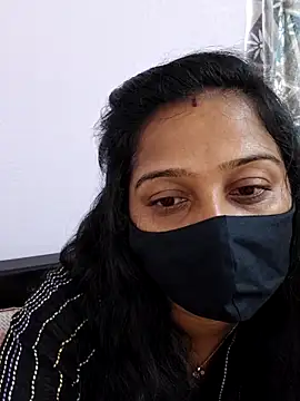 Shaliniqueen online show from 06-09-26, 05:08