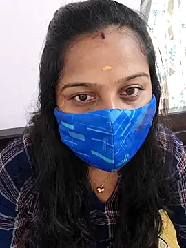 Shaliniqueen online show from 06-10-26, 10:05
