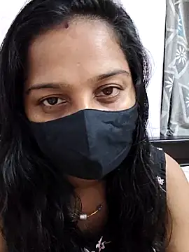 Shaliniqueen online show from 06-28-26, 01:28