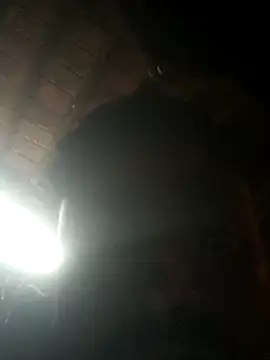 Ankit couple2525 online show from 02-21-26, 08:16