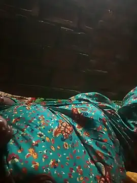 Ankit couple2525 online show from 04-06-26, 12:28