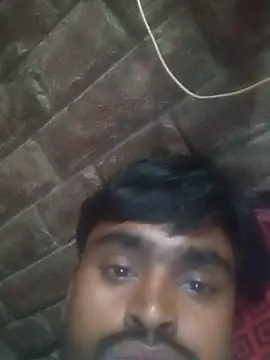 Ankit couple2525 online show from 04-15-26, 04:18