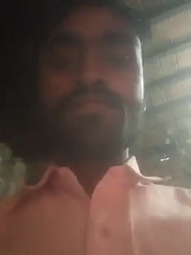 Ankit couple2525 online show from 03-01-26, 06:24