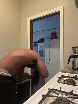 Jbravo26 online show from 02-21-26, 12:51