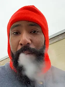 Jbravo26 online show from 02-20-26, 04:20