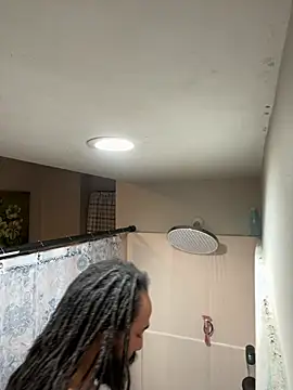 Jbravo26 online show from 03-03-26, 04:41