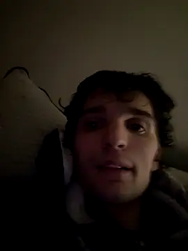 EpopeeGo online show from 04-15-26, 06:56